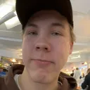 artturk