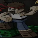 bigdriftermen