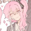 avatar June