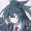 Discord Avatar