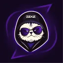 zekeofficial
