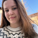 avatar Myrthe 🩵✨