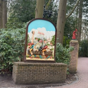 avatar Myrthe 🩵✨