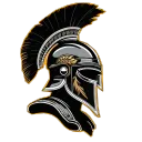 servatordivision