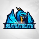 bratbatdeath