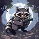 alphabastii