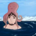 cdpuppetmaster