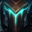 brawlcutt