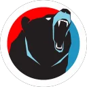 kodiak_csgo