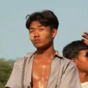sudhlkwaiicrypto