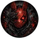 blackrose24