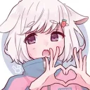 mochichiyan
