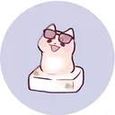 mochichiyan