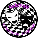 oakiraji avatar