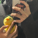 avatar Bärchen ૮ ˙Ⱉ˙ ა