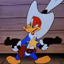 rembinho