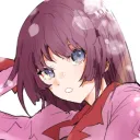 rmcmrobin