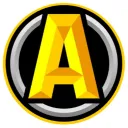alguita
