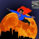 blandzilla