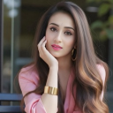 avatar KKG • KOOLKAT