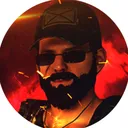 shinydo_dinu