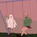 lovate