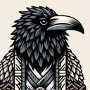 ravenzachary