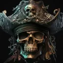 thepiratking84