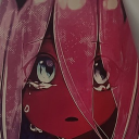 avatar Aurora | The wanderer