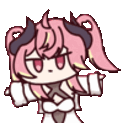 _yuikai