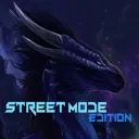 street6076