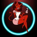 dostveviski