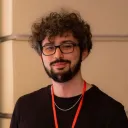 dannolo