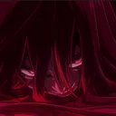 rurosai