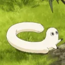 rurosai