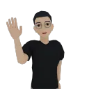 andylukito