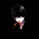 darknight_09