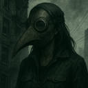 avatar 𝕵𝖆𝖈𝖖𝖚