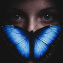 avatar 𝕵𝖆𝖈𝖖𝖚