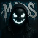 bymads