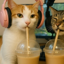 avatar Jasseyᵘʷᵘ