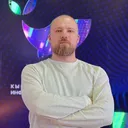 ceo_4tale