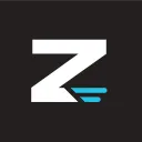 zext