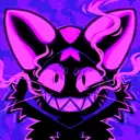 sonicluxhedgeman