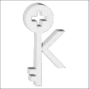 keymakerartisankeycaps