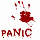the__panic.
