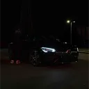 nexxusplayzz