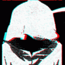 nexxusplayzz