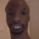 spunkbag