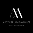 mb_bojanek